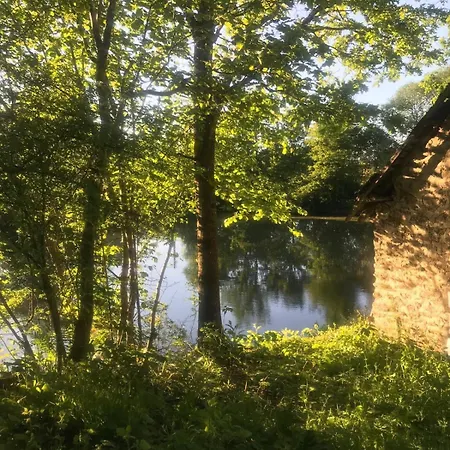 Mill House *